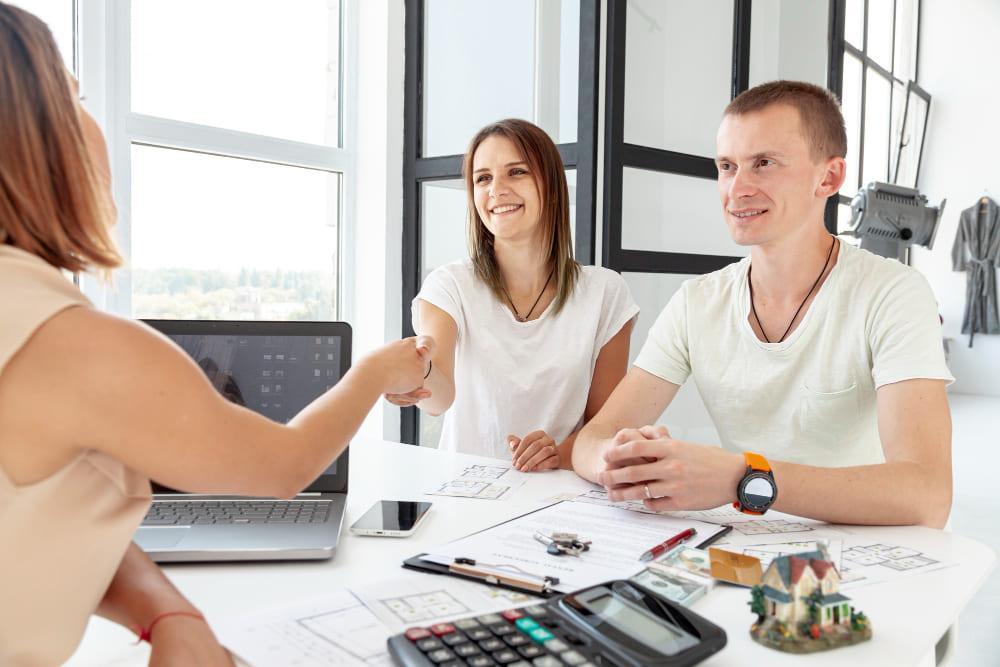 Glen Allen Home Search & Curation